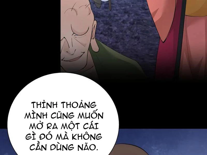 Ta Đoạt Xá Người Chơi Hệ Thống Chapter 74 - 83