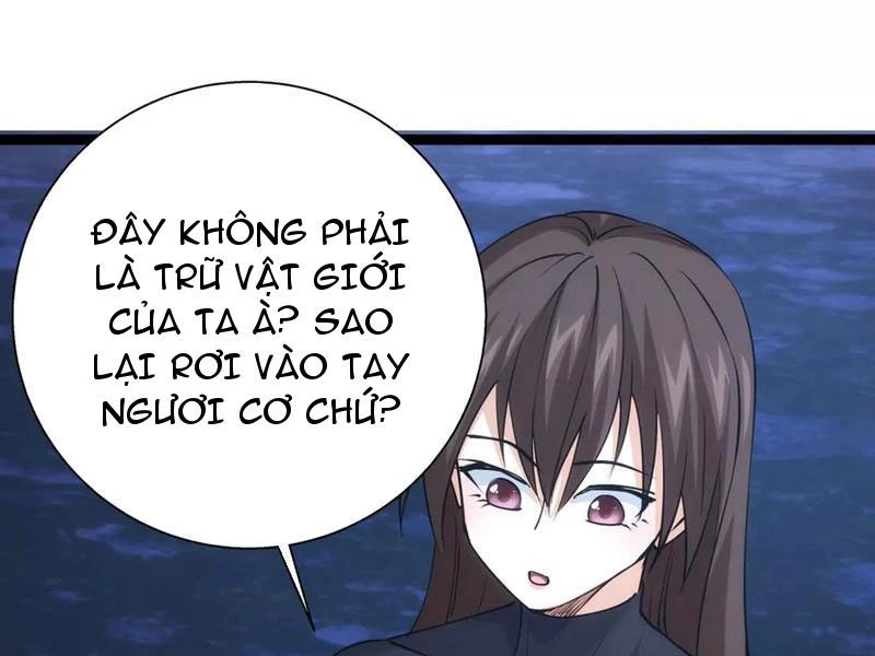 Ta Đoạt Xá Người Chơi Hệ Thống Chapter 74 - 93