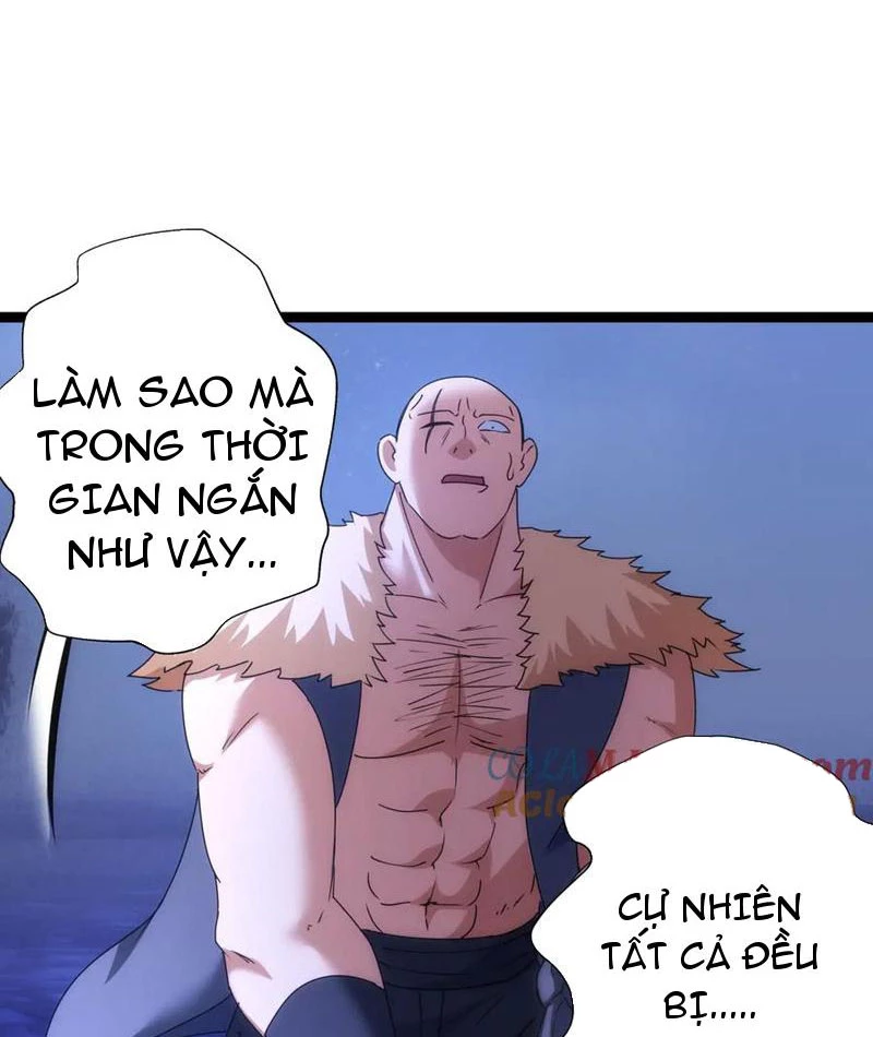 Ta Đoạt Xá Người Chơi Hệ Thống Chapter 75 - 19