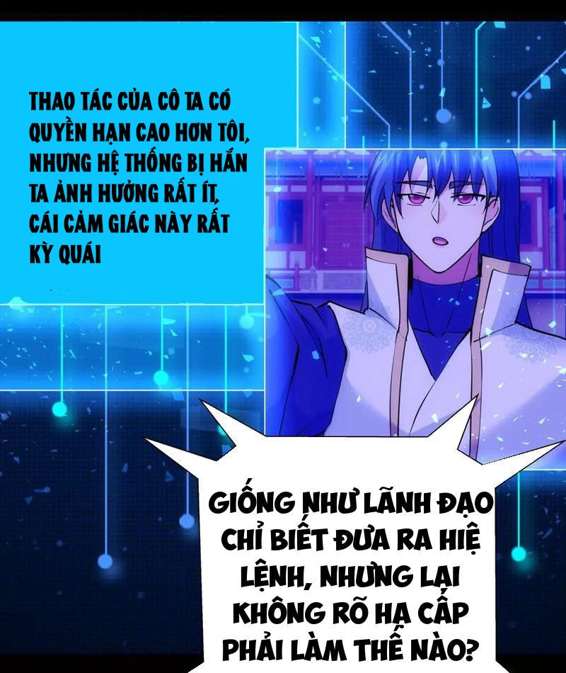 Ta Đoạt Xá Người Chơi Hệ Thống Chapter 76 - 28