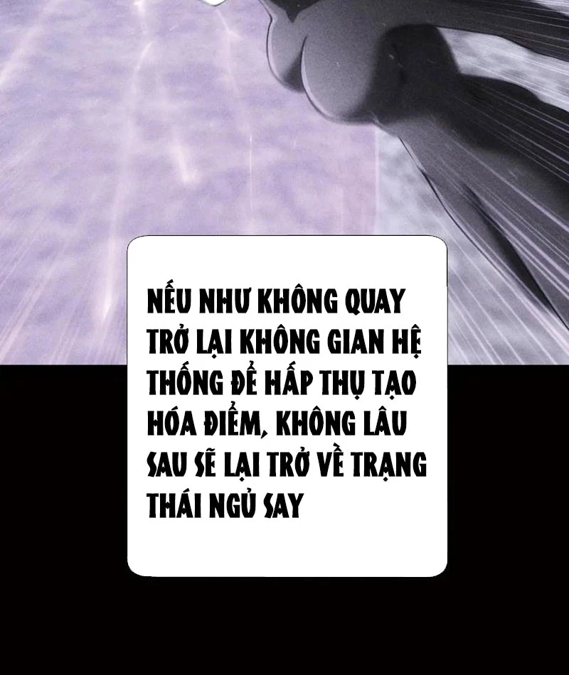 Ta Đoạt Xá Người Chơi Hệ Thống Chapter 76 - 46