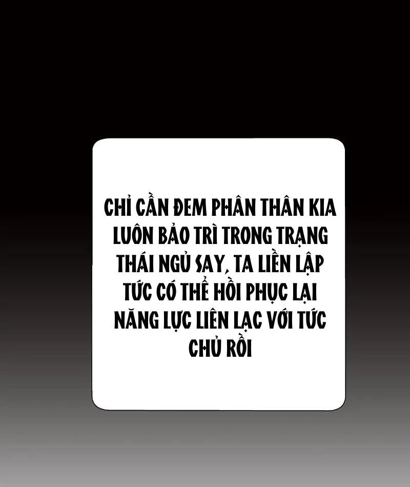 Ta Đoạt Xá Người Chơi Hệ Thống Chapter 76 - 65