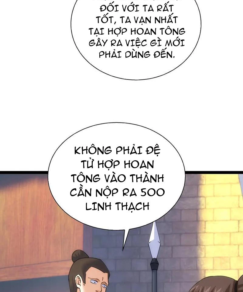 Ta Đoạt Xá Người Chơi Hệ Thống Chapter 77 - 18