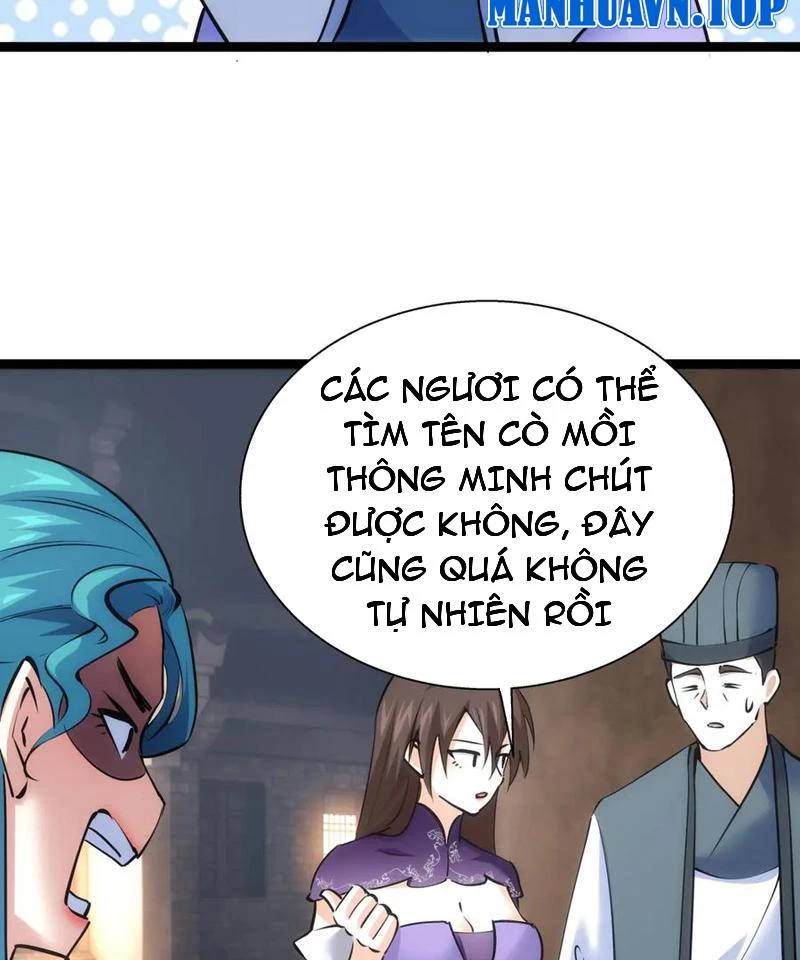 Ta Đoạt Xá Người Chơi Hệ Thống Chapter 77 - 60