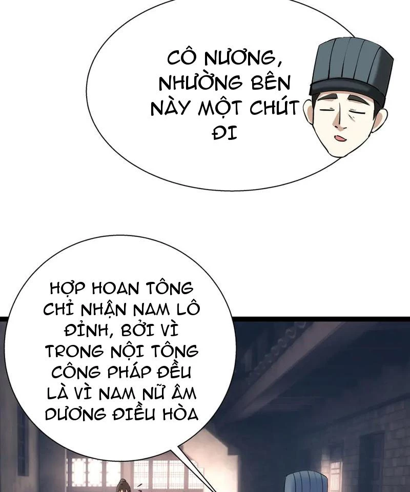 Ta Đoạt Xá Người Chơi Hệ Thống Chapter 77 - 62