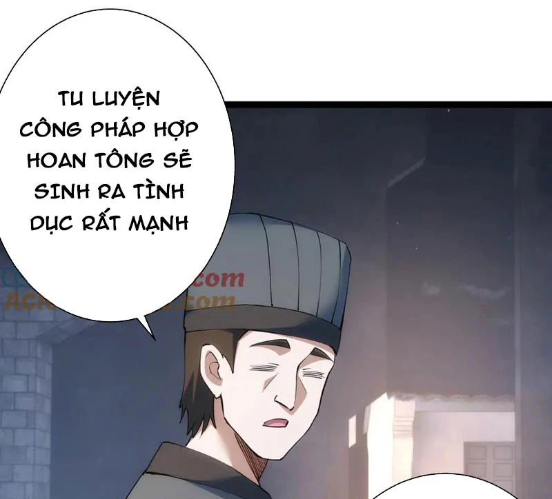 Ta Đoạt Xá Người Chơi Hệ Thống Chapter 78 - 4