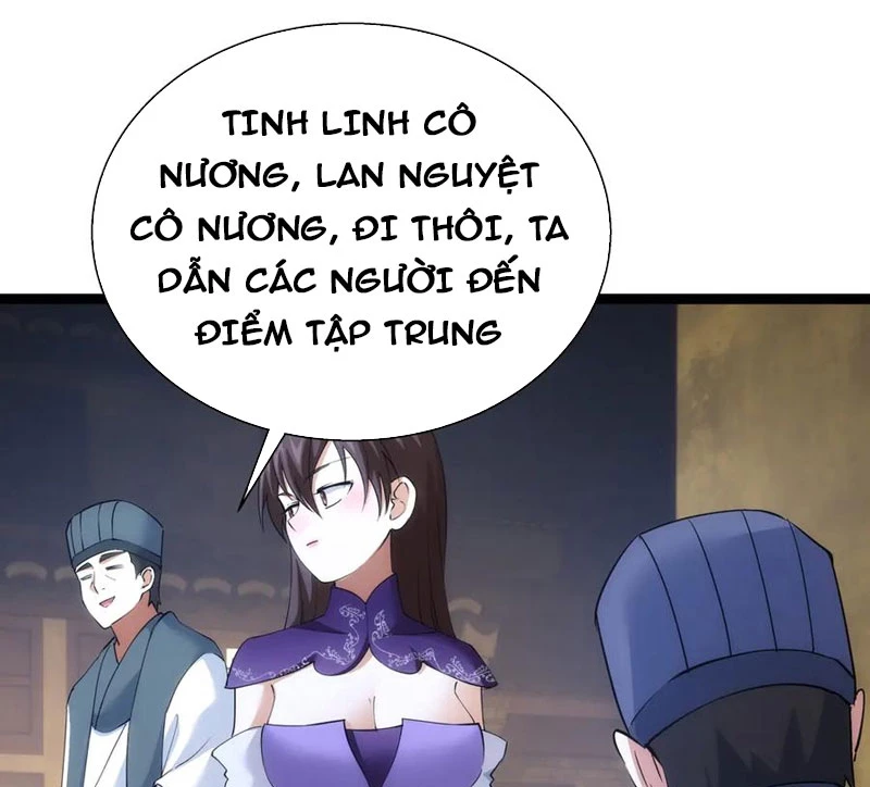 Ta Đoạt Xá Người Chơi Hệ Thống Chapter 78 - 20