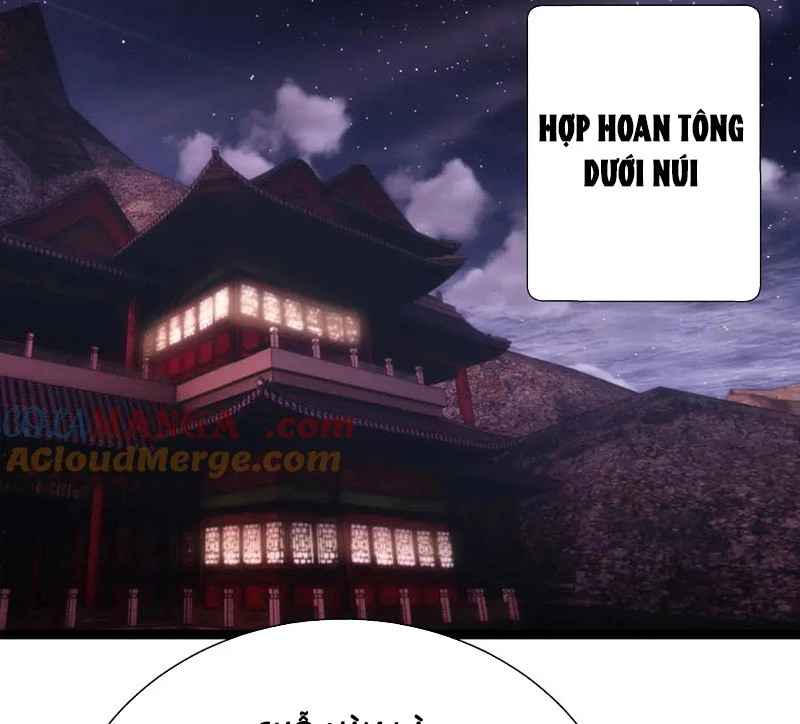 Ta Đoạt Xá Người Chơi Hệ Thống Chapter 78 - 25