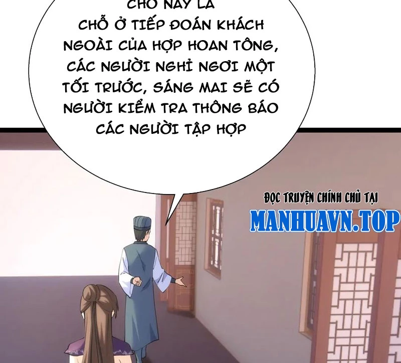 Ta Đoạt Xá Người Chơi Hệ Thống Chapter 78 - 26