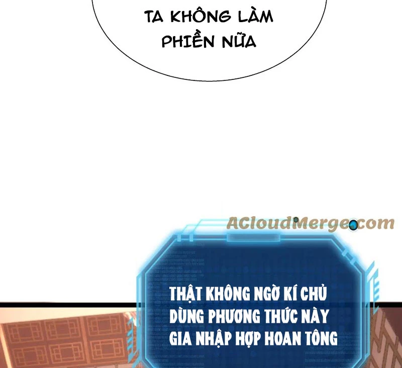 Ta Đoạt Xá Người Chơi Hệ Thống Chapter 78 - 37