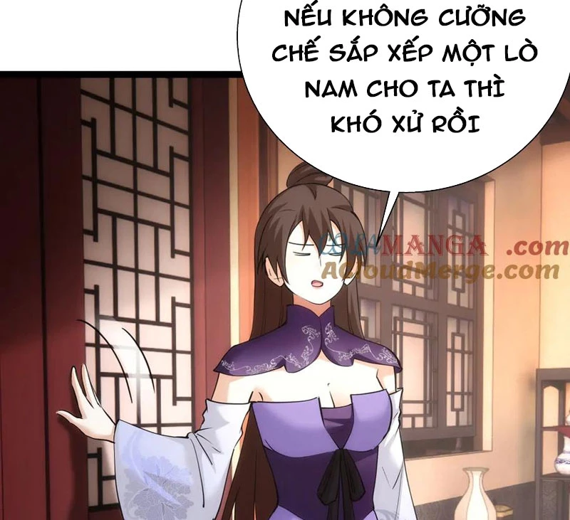 Ta Đoạt Xá Người Chơi Hệ Thống Chapter 78 - 40