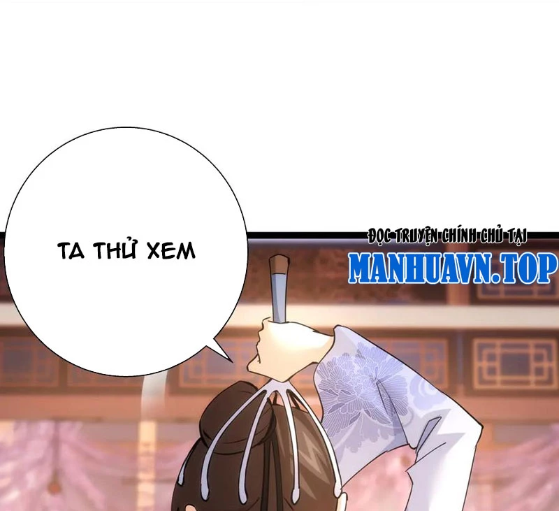 Ta Đoạt Xá Người Chơi Hệ Thống Chapter 78 - 68