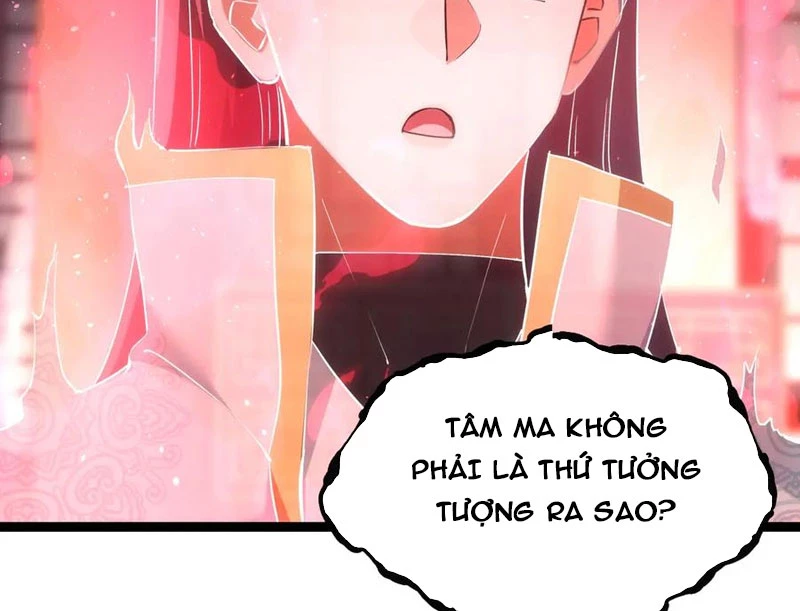 Ta Đoạt Xá Người Chơi Hệ Thống Chapter 78 - 81