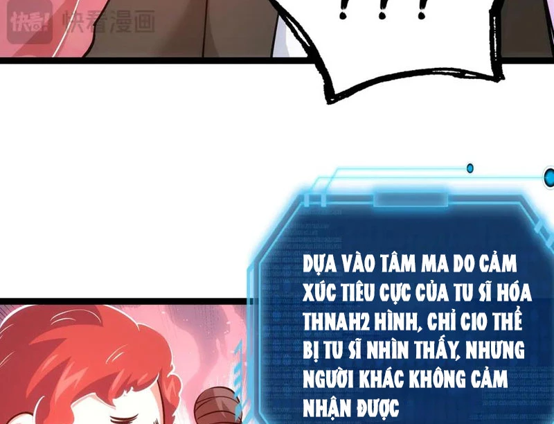 Ta Đoạt Xá Người Chơi Hệ Thống Chapter 78 - 88