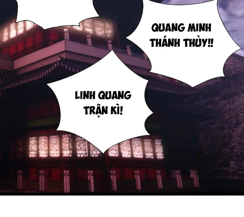 Ta Đoạt Xá Người Chơi Hệ Thống Chapter 79 - 30