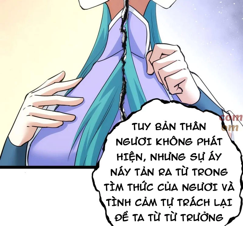 Ta Đoạt Xá Người Chơi Hệ Thống Chapter 79 - 55