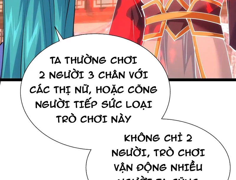 Ta Đoạt Xá Người Chơi Hệ Thống Chapter 79 - 71