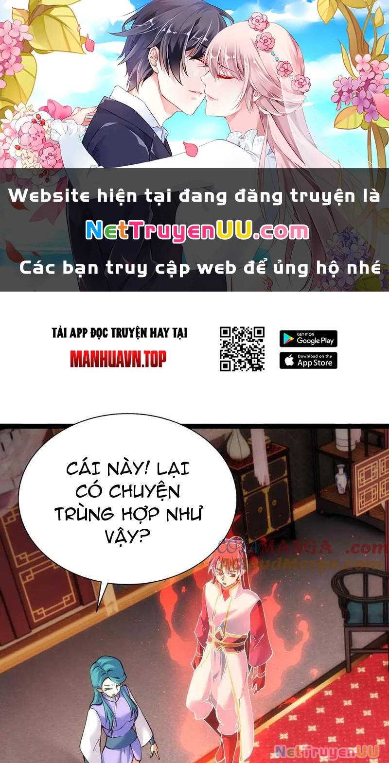 Ta Đoạt Xá Người Chơi Hệ Thống Chapter 80 - 1