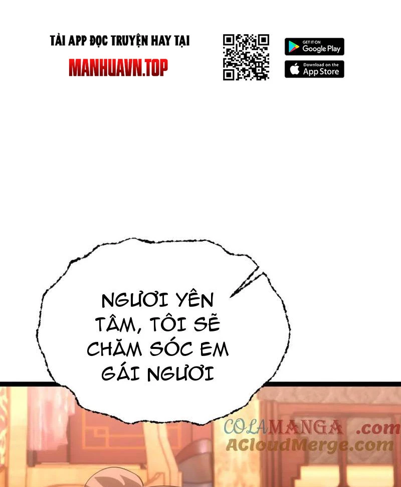 Ta Đoạt Xá Người Chơi Hệ Thống Chapter 80 - 14