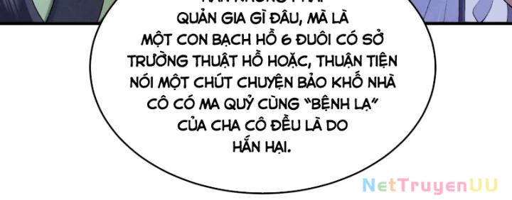 Nhị Sư Huynh Tuy Là Phàm Nhân Nhưng Rất Mạnh Mẽ Chapter 43 - 53