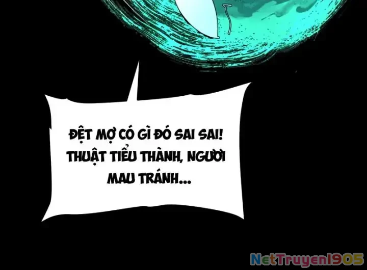 Nhị Sư Huynh Tuy Là Phàm Nhân Nhưng Rất Mạnh Mẽ Chapter 44 - 20