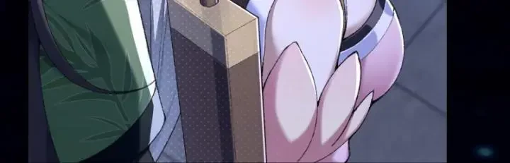 Nhị Sư Huynh Tuy Là Phàm Nhân Nhưng Rất Mạnh Mẽ Chapter 44 - 53