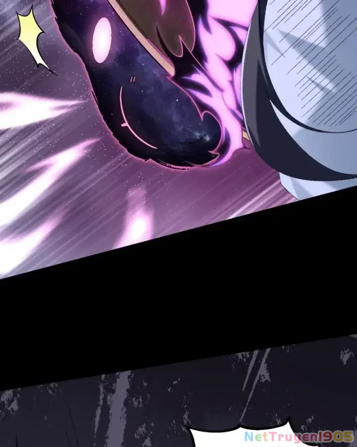 Nhị Sư Huynh Tuy Là Phàm Nhân Nhưng Rất Mạnh Mẽ Chapter 44 - 66