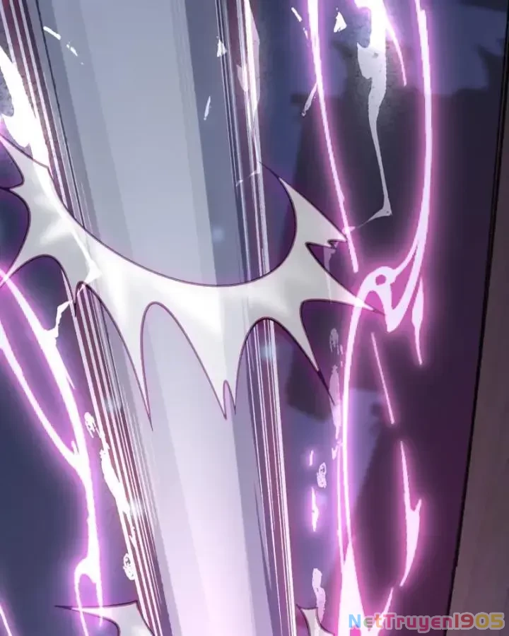 Nhị Sư Huynh Tuy Là Phàm Nhân Nhưng Rất Mạnh Mẽ Chapter 44 - 70