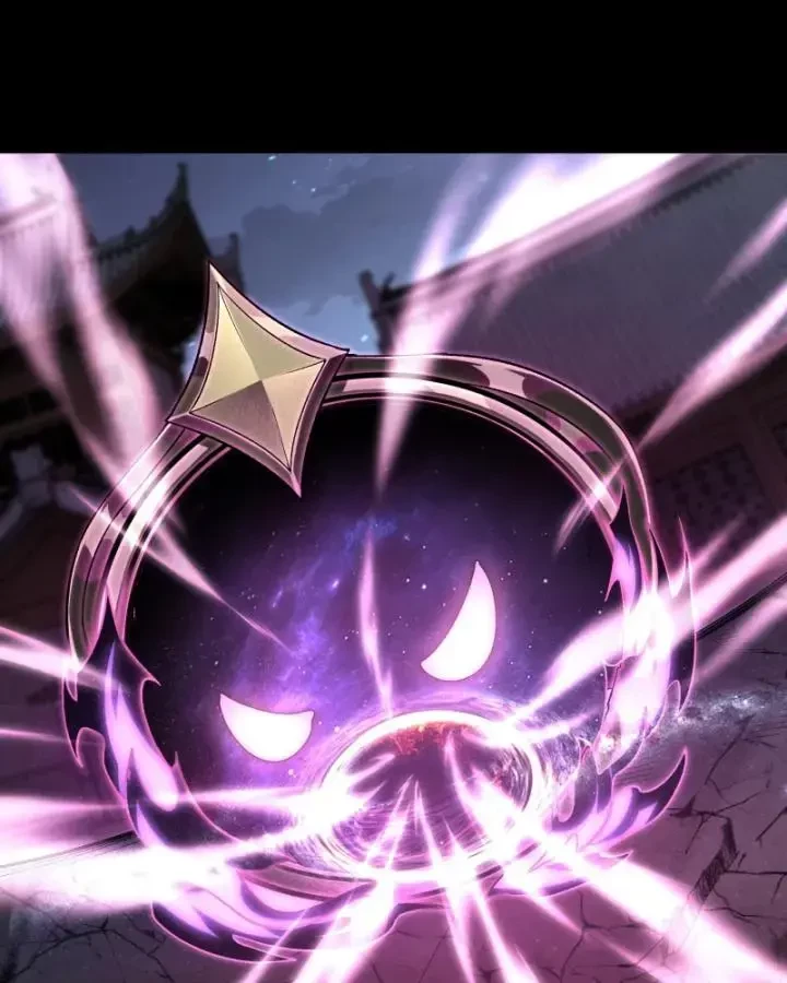 Nhị Sư Huynh Tuy Là Phàm Nhân Nhưng Rất Mạnh Mẽ Chapter 44 - 74