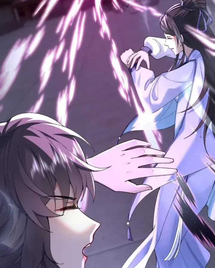 Nhị Sư Huynh Tuy Là Phàm Nhân Nhưng Rất Mạnh Mẽ Chapter 44 - 82