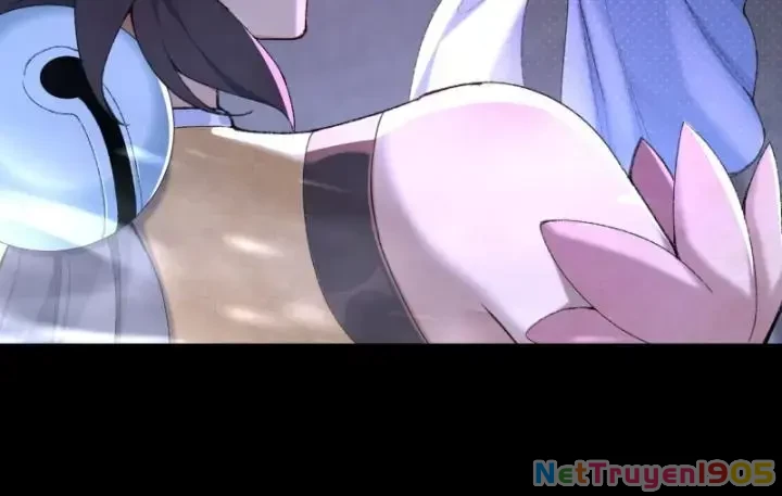 Nhị Sư Huynh Tuy Là Phàm Nhân Nhưng Rất Mạnh Mẽ Chapter 44 - 83