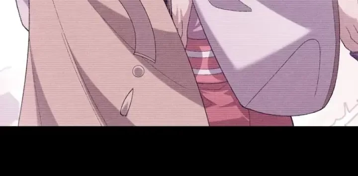 Nhị Sư Huynh Tuy Là Phàm Nhân Nhưng Rất Mạnh Mẽ Chapter 47 - 8