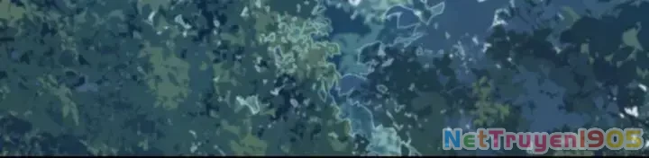 Nhị Sư Huynh Tuy Là Phàm Nhân Nhưng Rất Mạnh Mẽ Chapter 47 - 21