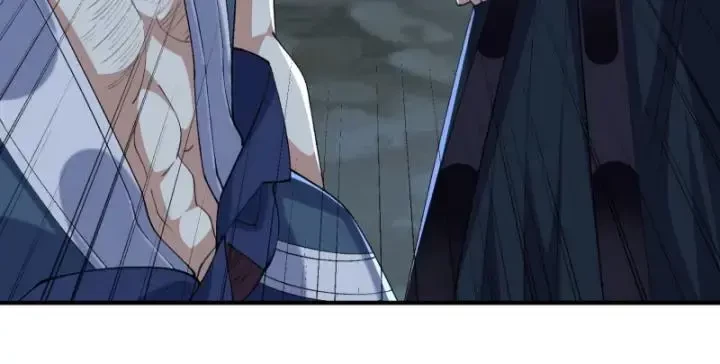 Nhị Sư Huynh Tuy Là Phàm Nhân Nhưng Rất Mạnh Mẽ Chapter 47 - 25