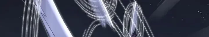 Nhị Sư Huynh Tuy Là Phàm Nhân Nhưng Rất Mạnh Mẽ Chapter 47 - 56