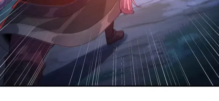 Nhị Sư Huynh Tuy Là Phàm Nhân Nhưng Rất Mạnh Mẽ Chapter 47 - 75