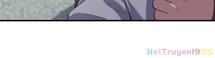 Nhị Sư Huynh Tuy Là Phàm Nhân Nhưng Rất Mạnh Mẽ Chapter 51 - 30