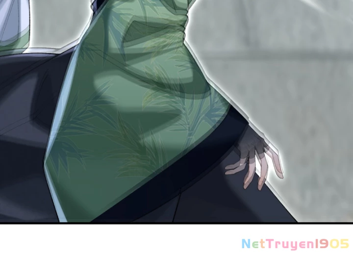 Nhị Sư Huynh Tuy Là Phàm Nhân Nhưng Rất Mạnh Mẽ Chapter 51 - 41