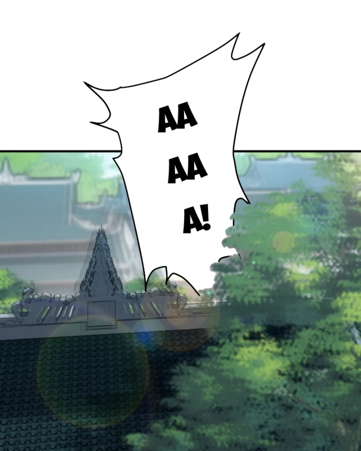 Nhị Sư Huynh Tuy Là Phàm Nhân Nhưng Rất Mạnh Mẽ Chapter 51 - 42