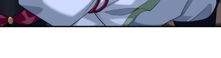 Nhị Sư Huynh Tuy Là Phàm Nhân Nhưng Rất Mạnh Mẽ Chapter 51 - 47