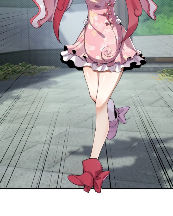 Nhị Sư Huynh Tuy Là Phàm Nhân Nhưng Rất Mạnh Mẽ Chapter 51 - 59