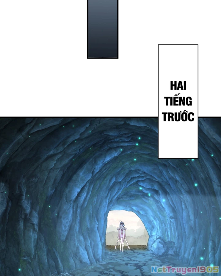 Nhị Sư Huynh Tuy Là Phàm Nhân Nhưng Rất Mạnh Mẽ Chapter 51 - 67