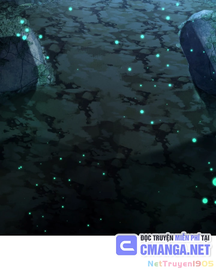 Nhị Sư Huynh Tuy Là Phàm Nhân Nhưng Rất Mạnh Mẽ Chapter 51 - 68