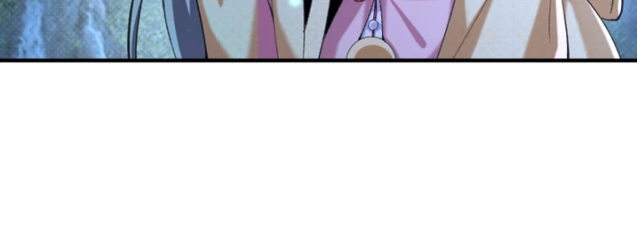 Nhị Sư Huynh Tuy Là Phàm Nhân Nhưng Rất Mạnh Mẽ Chapter 51 - 70