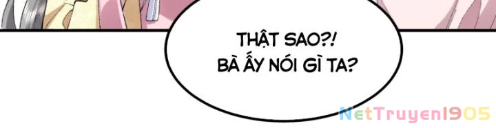 Nhị Sư Huynh Tuy Là Phàm Nhân Nhưng Rất Mạnh Mẽ Chapter 51 - 84