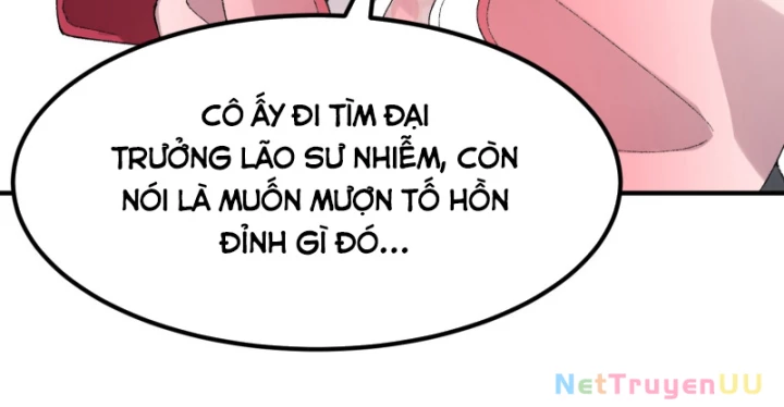 Nhị Sư Huynh Tuy Là Phàm Nhân Nhưng Rất Mạnh Mẽ Chapter 52 - 75