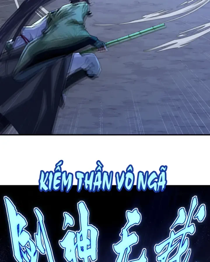 Nhị Sư Huynh Tuy Là Phàm Nhân Nhưng Rất Mạnh Mẽ Chapter 53 - 30