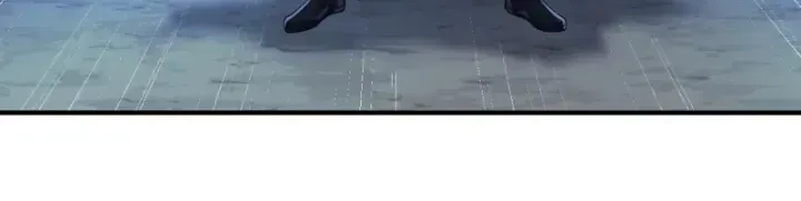 Nhị Sư Huynh Tuy Là Phàm Nhân Nhưng Rất Mạnh Mẽ Chapter 53 - 32