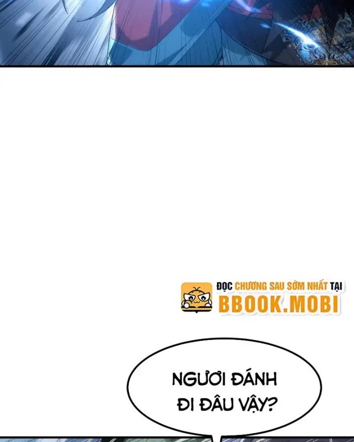 Nhị Sư Huynh Tuy Là Phàm Nhân Nhưng Rất Mạnh Mẽ Chapter 53 - 50