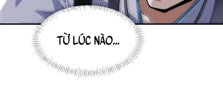 Nhị Sư Huynh Tuy Là Phàm Nhân Nhưng Rất Mạnh Mẽ Chapter 53 - 52
